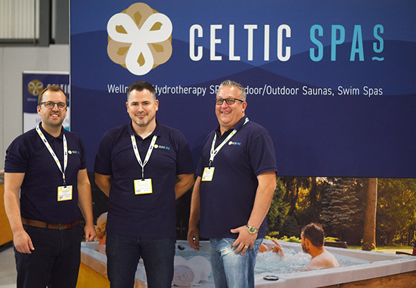 SOLEX exhibition 2022