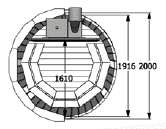 round-wooden-hot-tub-spa-200cm