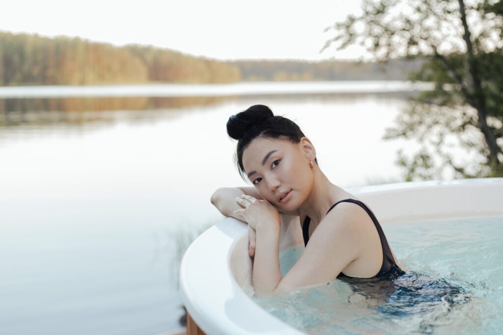 Hot Tub Insulation: A Beginner's Guide to Heat Retention